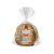 New Grains Gluten-Free Sourdough Bread, 32 oz Loaf 1 Loaf