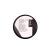 MUK. Haircare Savage Semi Matte Styling Mud, Hair Product, Hair Paste for Men, Strong Hold, Low Shine - 3.4oz
