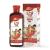 Dabur Lal Tail 200 ml(Pack of 2)