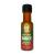 Mak Tok Authentic Malaysian Chilli Sauce Hot 110g