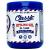 Rolda Classic Styling Gel Power Hold With Aloe Vera