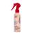 Eva NYC Lift Off Volumizing + Thickening Mist   5.4 fl oz