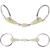 Harry's Horse Loose Ring Double Jointed Apple Size:12.5