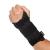 BraceUP Carpal Tunnel Wrist Brace for Women and Men - Metal Wrist Splint for Hand and Wrist Support and Tendonitis Arthritis Pain Relief (S/M, Left Hand) S/M Left Hand