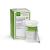 Evencare Medline G2 Blood Glucose Test Strips, For self-testing with G2 Monitoring System (50 Count)
