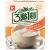 3:15 Pm Brand Original Milk Tea 5 Sachets 100 Gram