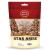 Spicy World Star Anise Pods 7 Ounce Bag - Product of India & All Natural 7 Ounce (Pack of 1)