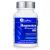 CanPrev Magnesium Bisglycinate Capsules (200 mg) - High Absorption Bisglycinate Magnesium Supplement for Women & Men - Magnesium Pills for Rest - Magnesium Glycinate Chelate Supplement 60 Capsules