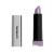 COVERGIRL Exhibitionist Lipstick Metallic  Stop The Press 540  0.123 Ounce