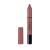 Bourjois Velvet The Pencil 005 05 AT LA FO-LILA 1 count (Pack of 1)