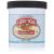 Lucky Tiger Mint Vanish Cream, 12 Ounce
