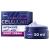 NIVEA Hyaluron Cellular Filler Anti-Age Night Cream (50ml) Night Cream for Women with Hyaluronic Acid and Magnolia Extract Anti Wrinkle Night Cream Night Face Cream