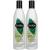 Shikai Everyday Gentle Cleansing Shampoo for Normal Hair - 12 oz - 2 pk 12 Fl Oz (Pack of 2)