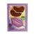 Yeauty Super Set Caffeine Charger - Eye and Lip Mask combined in a product!Facial care set for eye and lip area in an application - caffeine hyaluron and peptides 1 set