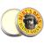 Burt's Bees Mini Hand Salve 0.30 oz