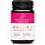 New Zealand Honey Co. Manuka Honig MGO 829+ / UMG 20+ |Active and raw |Made in New Zealand |Certified methylglyoxal content |500g Manuka Um 20+ 500 g (1 SPACE)