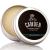 Bartwachs/Bart Balsam of Camden Barbershop Company Made in Great Britain Original Beard Balm Purely natural beard care Fresh fragrance 60ml