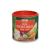 Morga |USDA-ORGANIC| - Vegetable Bouillon Powder  (5.3oz/150g)  Vegan | Vegetarian | Bullion | Broth | Stock | Base | Soup | Cubes | Herbs | Seasoning | Packets 5.3 Ounce (Pack of 1)