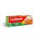 Luzianne Decaffeinated Iced Tea Bags, Family Size, Unsweetened, 144 Tea Bags (6 Boxes Of 24 Count Pack), Specially Blended For Iced Tea, Clear & Refreshing Home Brewed Southern Iced Tea 24 Count (Pack of 6) Decaf Iced Tea Bags
