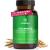 Vitabay vitamin K2 high dose 200 g (MCG) - Vegan 365 Vitamin K2 tablets MK7 MK -7 - Vitamin K2 MK7 200 g - Vit K2 Vitamin K2 200 g All -Trans Form K2 Vitamin -K2 MK7 Vitamin K2 365 pieces (1 Pack)))
