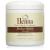 Henna (Persian) - Med Brown (Chestnut), 4 oz (pack of 2) 4 Ounce (Pack of 2)