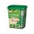 Knorr asparagus cream soup dry mix (intensive natural asparagus taste) 1 Pack (1 x 700 g) asparagus cream soup 700 g (1 Pack)