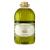 ANTICA TRADIZIONE Extra Virgin Olive Oil Catering Size Foodservice 5L