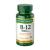 Nature's Bounty B-12 1000 mcg 200 Coated Tablets