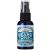 DR K Soap Company Dr K Beard Tonic Fresh Lime 50ml 50 ml (1 pack)