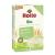 Holle Bio Organic Whole Grain Spelt Porridge (1 x 250 gr) 250 g (1 pack)