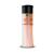 Silk Route Spice Company Himalayan Giant Pink Salt Shaker 435g -15.3oz 15.3 Ounce (Pack of 1)