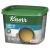 Knorr Gluten Free Clear Fish Paste Bouillon 1kg Clear Fish 1.00 kg (Pack of 1)