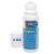 Super Blue Stuff Natural Pain Relief roll on with Emu Oil by BlueSpring- Pain relief rub Anti Inflammatory Analgesic Cream for Back Knee Joint Muscle Arthritis and neck Pain Relief- 3 Oz roll-on.