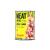 Josera Meat Lovers Menu Chicken with Carrot |Wet food for dogs |High meat content |Gluten -free |Juicy chicken delicious beef and pig with rice and carrot |Sole feed |6 x 800 g Chicken with Carrot 800 g (6 Pack)