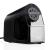 X-ACTO Pencil Sharpener  SchoolPro Electric Pencil Sharpener  Heavy Duty Electric Pencil Sharpener for School  Classroom and Teacher Supplies  Perfect Addition to Homeschooling Supplies  Black