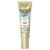 Pantene Pro-V Miracles Milk to Water Serum thirst quencher for dry tips (75ml) hair care shine helps broken and split-off-damaged tips to repair hair treatment dry hair