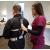 Drop Support Harness -- Aiding in Patient Fall Prevention & Balance & Stability. For Epilepsy, Parkinson's, Elderly Care and More. Beneficial for PT/OT's. Increasing Patient Safety over gait belts. LARGE Black