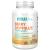 Now Foods Berry Dophilus Kids 2 Billion 120 Chewables