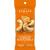 Sahale Snacks Glazed Mix Tangerine Vanilla Cashew-Macadamia 9 Packs 1.5 oz (42.5 g) Each
