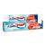 Aquafresh Cavity Protection Fluoride Toothpaste, Cool Mint, 5.6 ounce