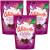 Dried Fruit Bundle with Whitworths Raisins 325g (3 Pack)