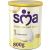 SMA PRO First Infant Baby Milk Powder Formula - From Birth | 800g (Pack of 1) 800 g (Pack of 1)