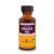 Herb Pharm Arnica Oil 1 fl oz (30 ml)