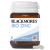 Blackmores Bio Zinc 84 Tabs