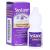 Systane Complete wetting drops 5ml