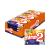 nimm2 Bonbons 15 x 145g Filled Bonbons with Fruit Juice and Vitamins Fruit Mix 15 x 145g