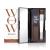 Color Wow Root Cover Up  Instantly cover greys + touch up highlights, create thicker looking hairlines, water resistant, sweat resistant root concealer- No mess multi award winning root touch up Medium Brown