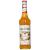 MONIN Mandarin Syrup 1 pack (1 x 700 ml)