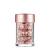 Elizabeth Arden Retinol Serum Ceramide Capsules  Line Erasing Night Serum 30 Count (Pack of 1)
