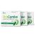 ProCombo - the smart synbiotic with targeted orientation of the "good" bacteria.Double capsule and liquid formula for quick results.